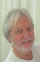 Photo of Ken B.