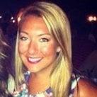 Photo of Erin B.