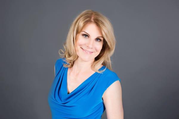 Photo of Amanda C.