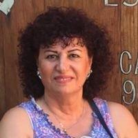 Photo of Janet A.