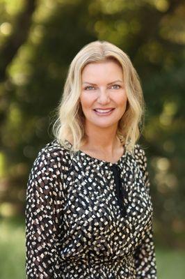 Photo of Heather G.