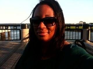 Photo of Nicole D.