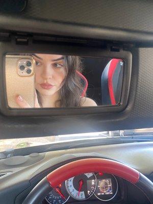 Photo of Taylor K.