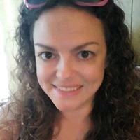 Photo of Jill E.