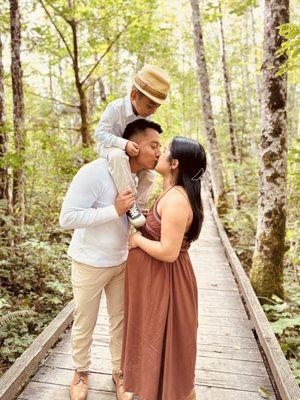 photo of Alexander T.