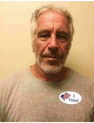 photo of Christopher H.