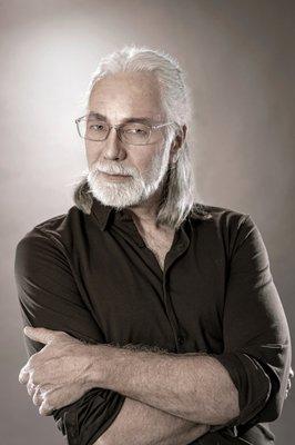photo of Robin F.