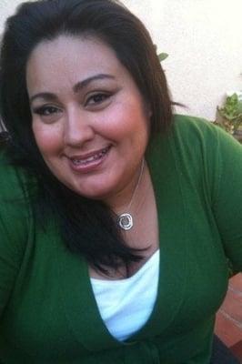 Photo of Vivian S.