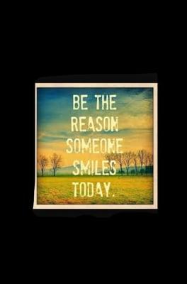 photo of Ta'ahine T.