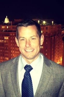 Photo of Doug C.