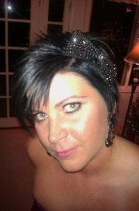 photo of Michelle P.