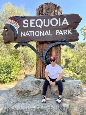 photo of Jan Krismon S.