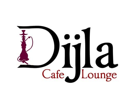 Photo of Dijla C.
