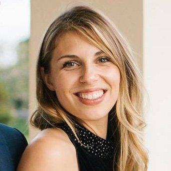 Photo of Kaleigh C.