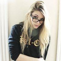 Photo of Jill B.