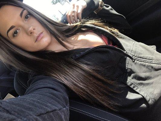 Photo of Tara B.