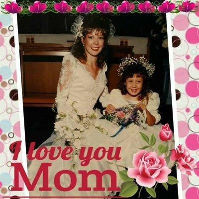 photo of Courtney L.