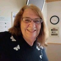 photo of Pam L.