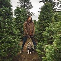 Photo of Meagan R.