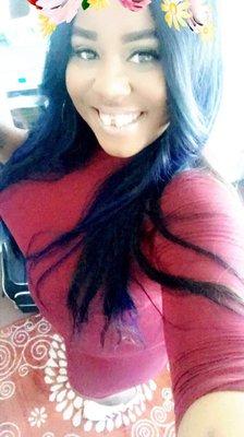 Photo of Taezsa S.