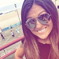 Photo of Chrissy V.