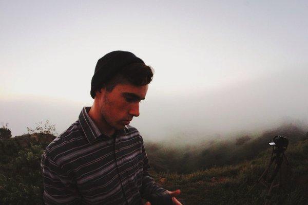 Photo of Jonathan M.