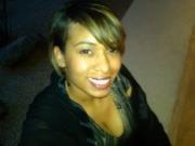 Photo of Samantha M.