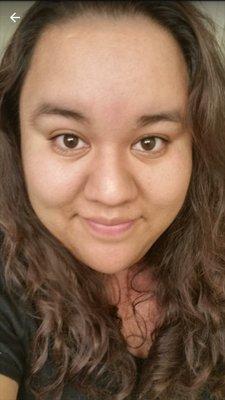 Photo of Maggie M.