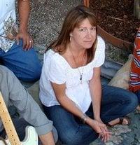 Photo of Joni F.