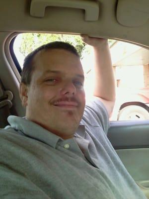 Photo of Joey S.