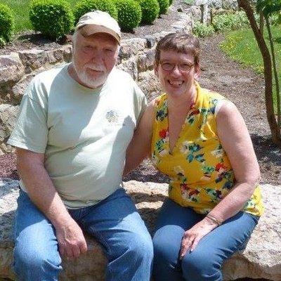 Photo of Jeanette S.