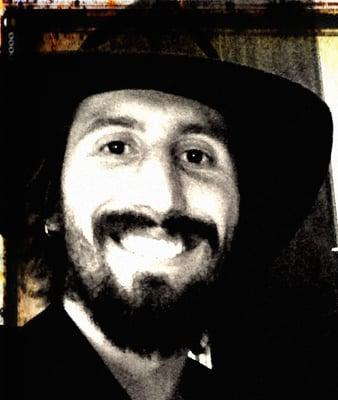 Photo of Dan M.