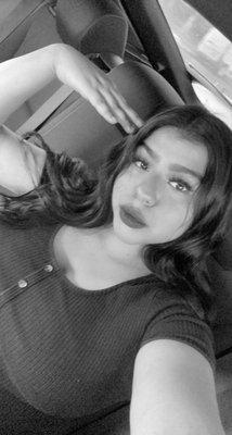 Photo of Lizbeth H.