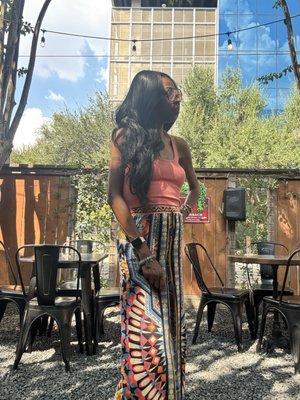 Photo of Tasha G.