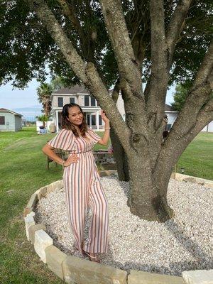 photo of Victoria S.