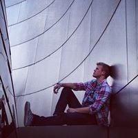 Photo of Jonathan R.