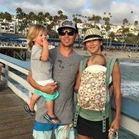 Photo of Brigitte H.