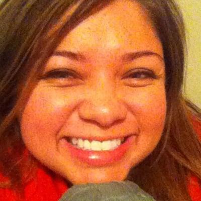 Photo of Janice A.