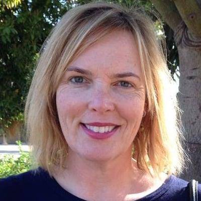 Photo of Beth H.