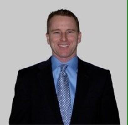 photo of Ernie R.