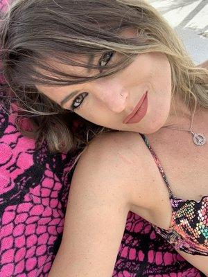 Photo of Karlee V.