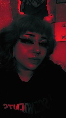 Photo of jennifer r.