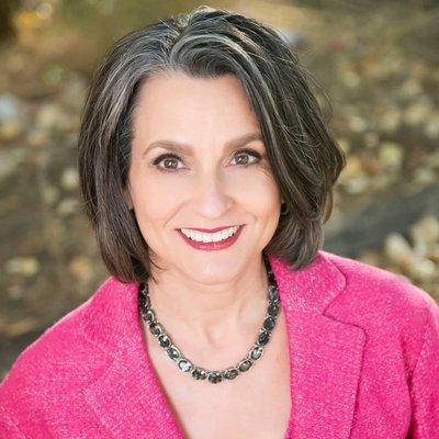 Photo of Lori D.