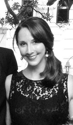 photo of Megan M.