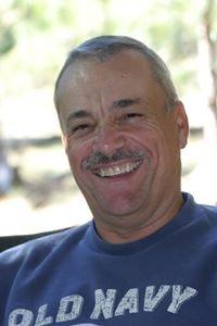 photo of Tom F.
