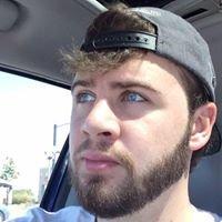 Photo of Steven S.