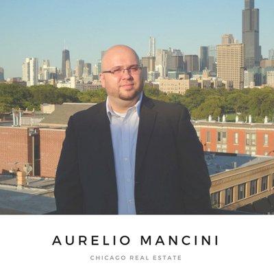 Photo of Aurelio M.