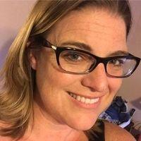 Photo of Jennifer G.