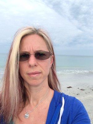 photo of Emily M.