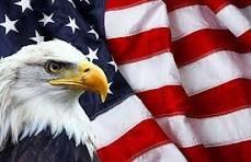 photo of Anonymous A.